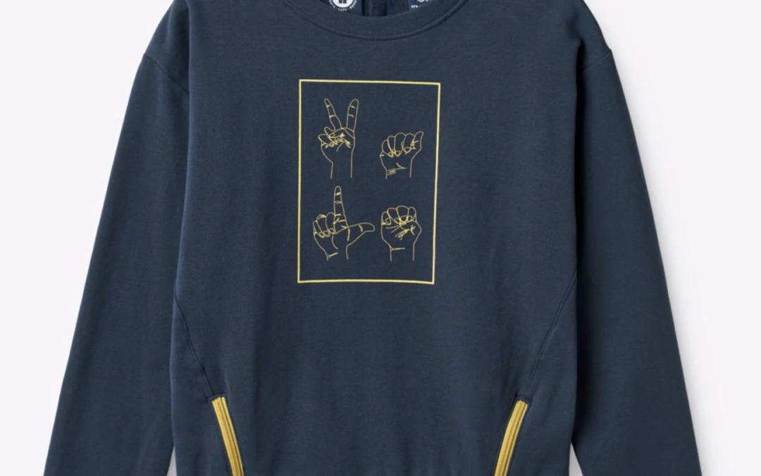 VALE Designs